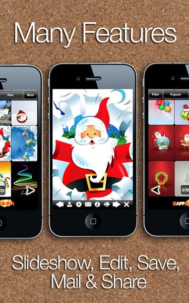 Cool Wallpapers HD - Preview 12