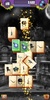 Mahjong Solitaire: Mystery Mansion screenshot 5