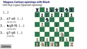PGN Chess Editor Trial Version screenshot 10