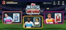 Match Attax 23/24 screenshot 15