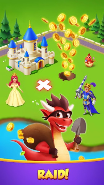 Dracoo Master APK for Android - Download