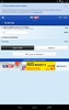 SkyBet screenshot 2