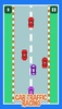Car Traffic Racing screenshot 2