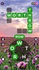Word Season - Crossword Game screenshot 12