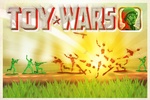 Toy Wars screenshot 6
