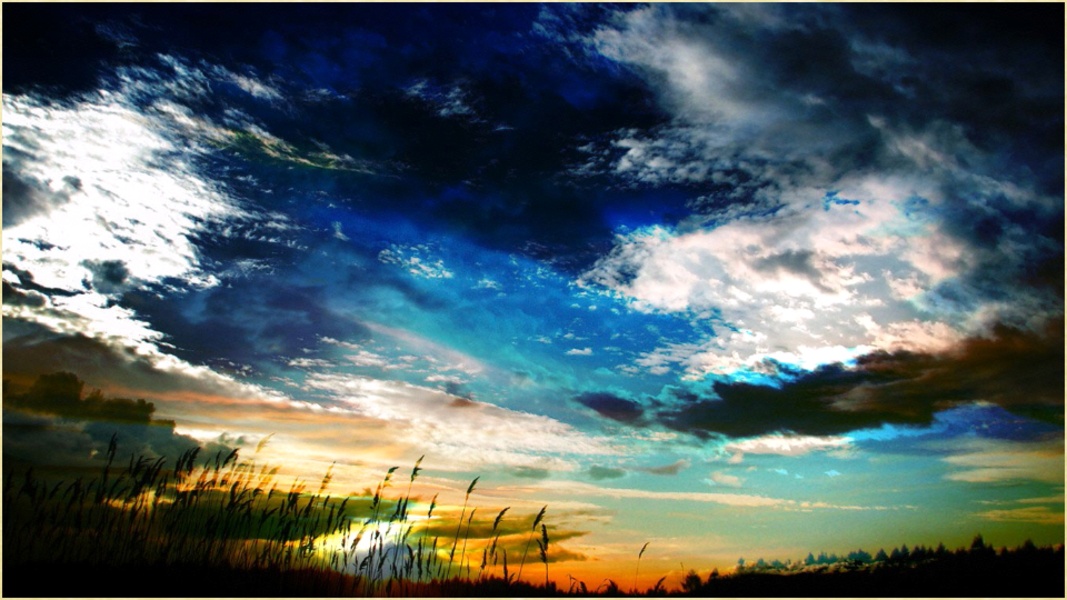 Photography Wallpapers - Preview 3