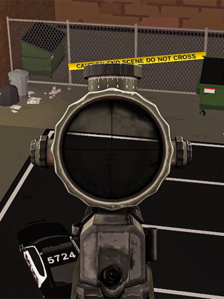 Air Attack 3D - Preview 3