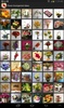 Flower Arrangement Ideas screenshot 7