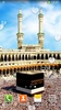 メッカ、サウジアラビア screenshot 19