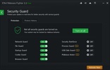 IObit Malware Fighter screenshot 3