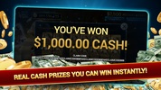 PCH Play and Win screenshot 9