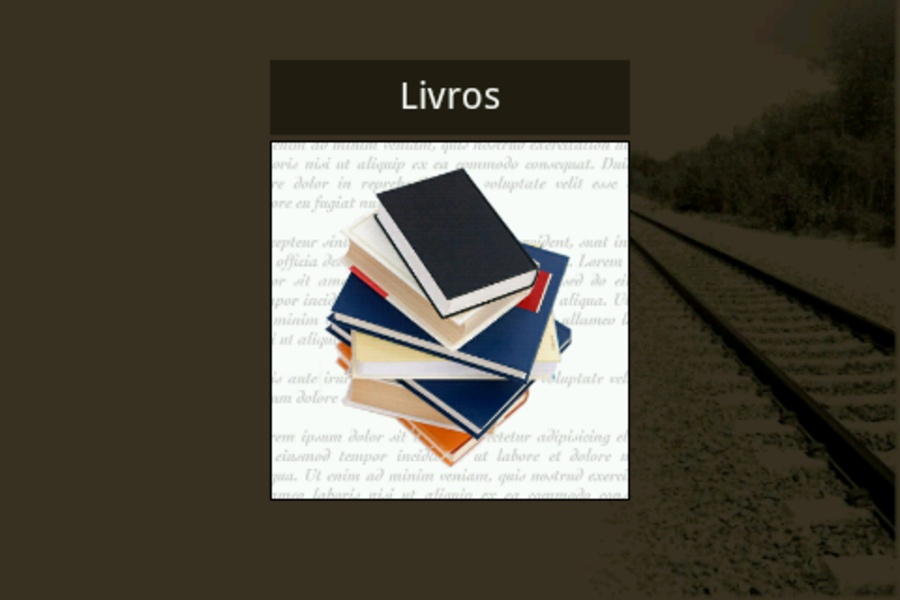 Livros - Preview 15