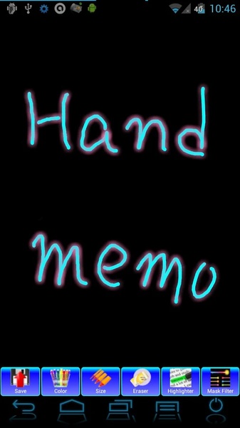 Handwritten notes Free - Preview 8