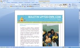Microsoft Office Home and Student screenshot 2