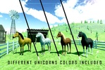 unicorn screenshot 5