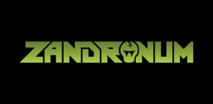Gambar unggulan Zandronum