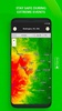 Free Weather Radar - Live Maps & Alerts screenshot 5
