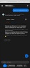 DeepLLM: Ai chat and Assistant screenshot 6