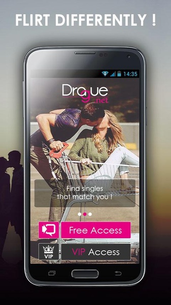 Drague.net - Preview 10