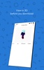 Pretty Pixies : MCPE custom skin store addon screenshot 4