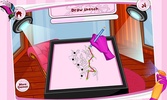 Princess Tattoo Salon screenshot 2