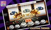 Triple Jackpot - Slot Machine screenshot 6