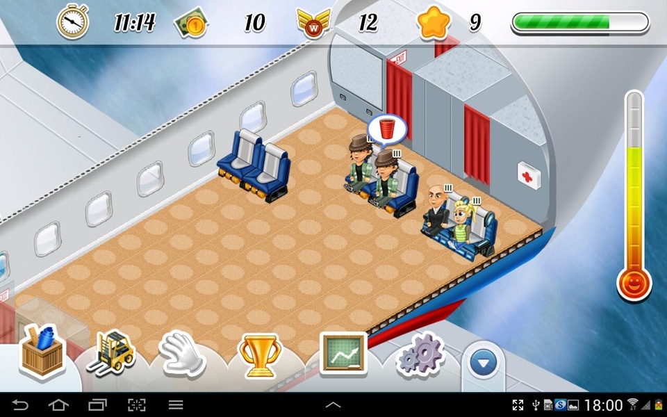 flightexpress - Preview 16