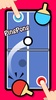 2 Player Games: Fun Party screenshot 7