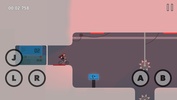 Draw Rider 2 screenshot 4
