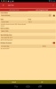 Hindu Calendar - Drik Panchang screenshot 4