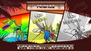 Ultimate Mosquito Smasher screenshot 5