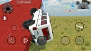 Indian Vehicles Simulator 3D screenshot 8