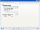 One-click BackUp for WinRAR screenshot 2