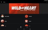 WildatHeart screenshot 3