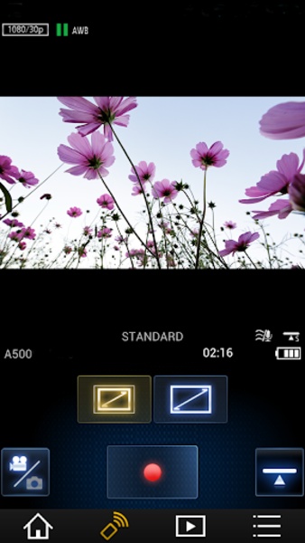 Image App - Preview 2