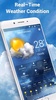 weather information app screenshot 7