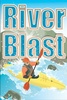 River Blast screenshot 1