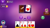 Tonk Rummy screenshot 8