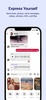 Signal - Private Messenger screenshot 3