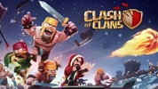 Clash Hacked - Guide screenshot 2