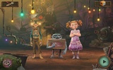 The Boxtrolls: Slide N Sneak screenshot 3