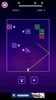 Tic Tac Toe screenshot 13