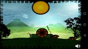 Aliens Invasion screenshot 4