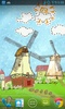 Cartoon windmill screenshot 6