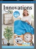 Innovations Catalogues screenshot 3