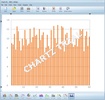 Chartz screenshot 1