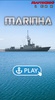 Marinha screenshot 4
