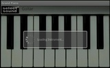 Classic Piano screenshot 6