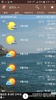 물때와날씨(조석예보, 물때표, 바다날씨, 바다낚시) screenshot 7