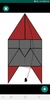 Origami Heart Tutorial screenshot 4